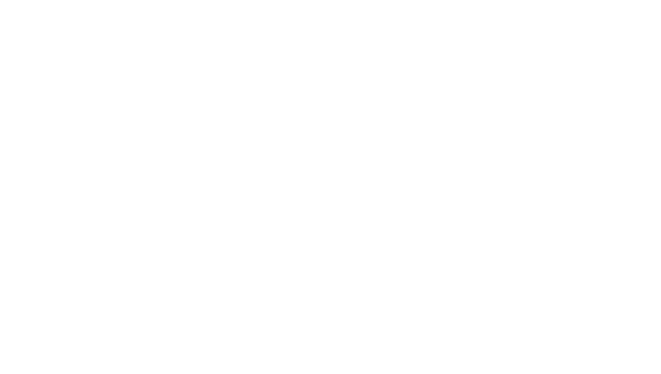 Adams and Adams