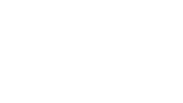 Bidvest Prestige