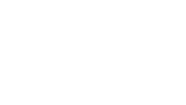 Attacq