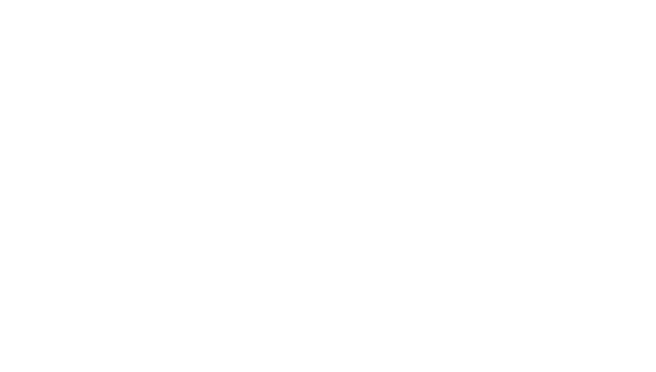 MoreCorp