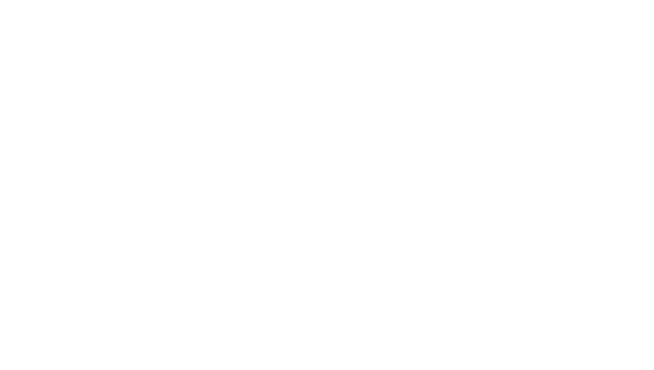 Primedia