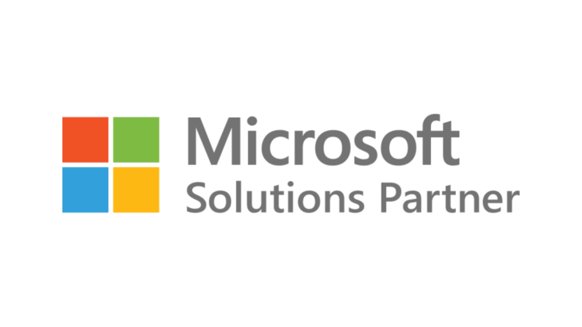 Microsoft Azure Migration Partner